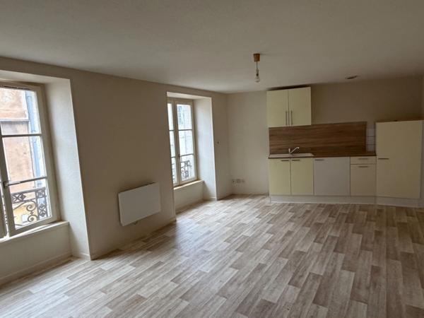 IMMEUBLE DE RAPPORT - SPECIAL INVESTISSEURS