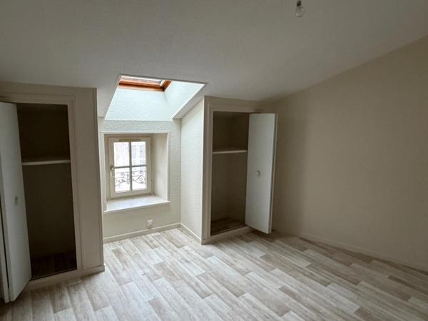IMMEUBLE DE RAPPORT - SPECIAL INVESTISSEURS