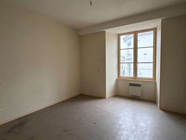 IMMEUBLE DE RAPPORT - SPECIAL INVESTISSEURS