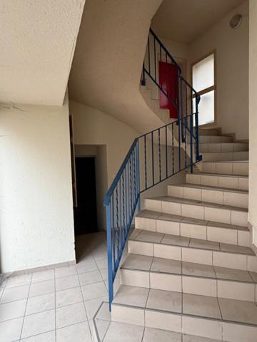 IMMEUBLE DE RAPPORT - SPECIAL INVESTISSEURS