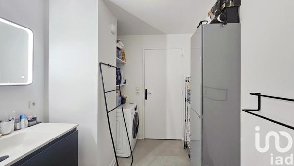 Appartement à vendre 3 pièces 70 m² Plescop