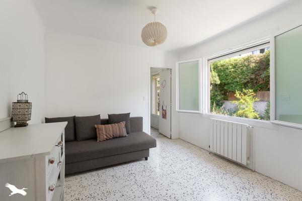 Maison à vendre 450 000 € Le Crès 5 p 87 m² DPE D