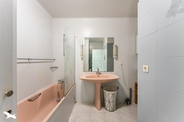 Maison à vendre 450 000 € Le Crès 5 p 87 m² DPE D