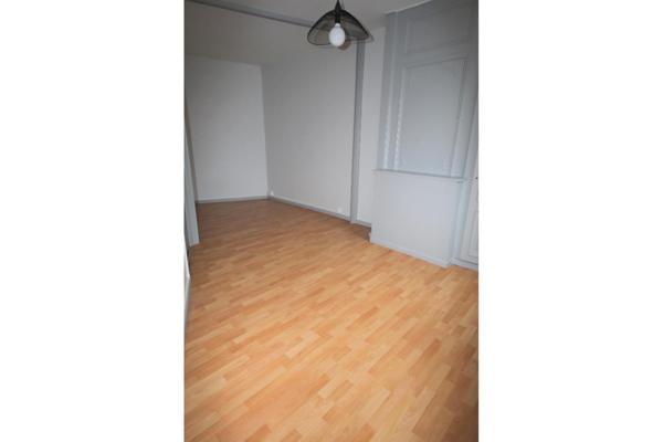 A LOUER : T1 à LILLE • Rue de Solférino - LILLE-CENTRE • 560 € CC • Réf. 665-002