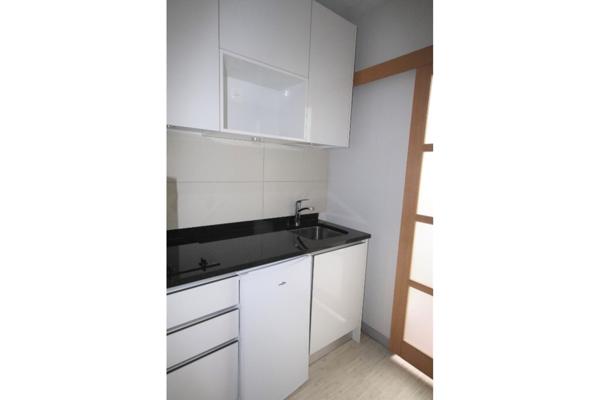 A LOUER : T1 à LILLE • Rue de Solférino - LILLE-CENTRE • 560 € CC • Réf. 665-002