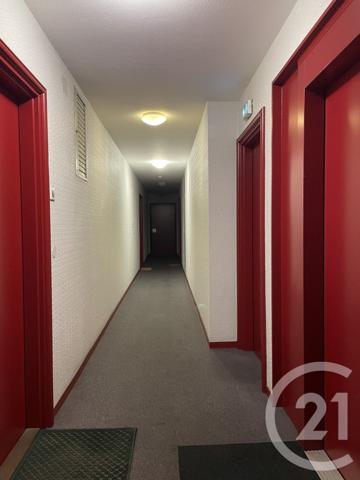 Appartement F4 à vendre  4 pièces - 100,08 m2 COURBEVOIE - 92