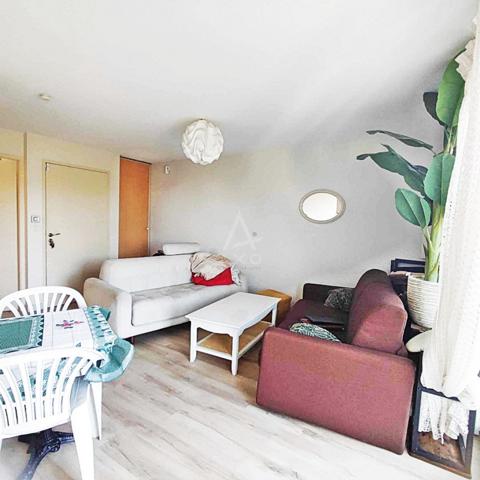 PERPIGNAN APPARTEMENT 2 PIECES