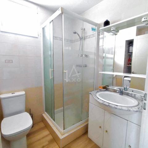 PERPIGNAN APPARTEMENT 2 PIECES