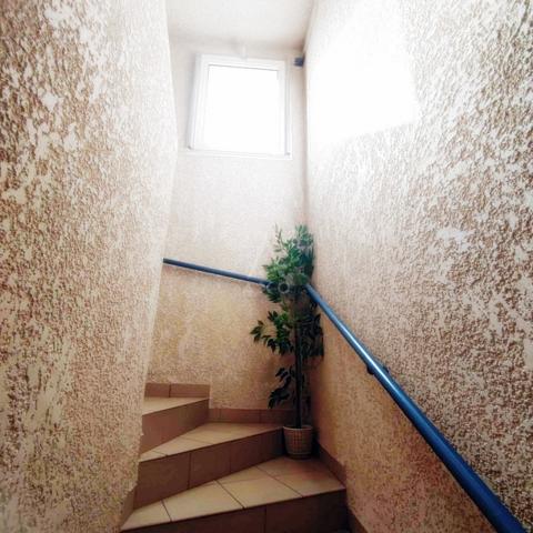 PERPIGNAN APPARTEMENT 2 PIECES