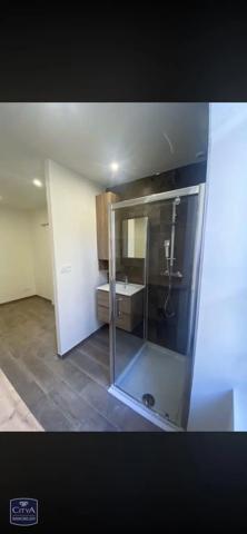 Appartement à vendre 2 pièces 30.76m² Roanne (42300)