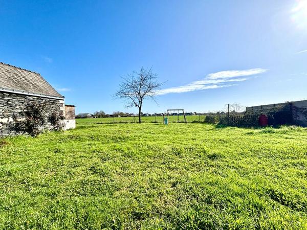 Maison 5 pièce(s) 147 m2