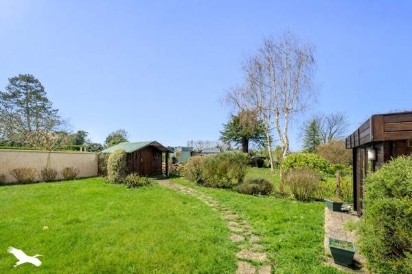 Maison à vendre |  Plestin-les-Grèves |  8 pièces | 139 m²