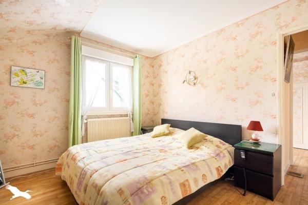 Maison à vendre |  Plestin-les-Grèves |  8 pièces | 139 m²