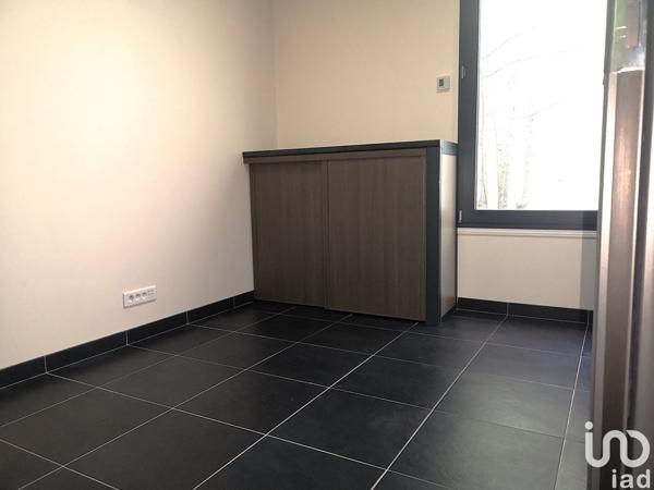 Bureaux à vendre 97 m² Quimper