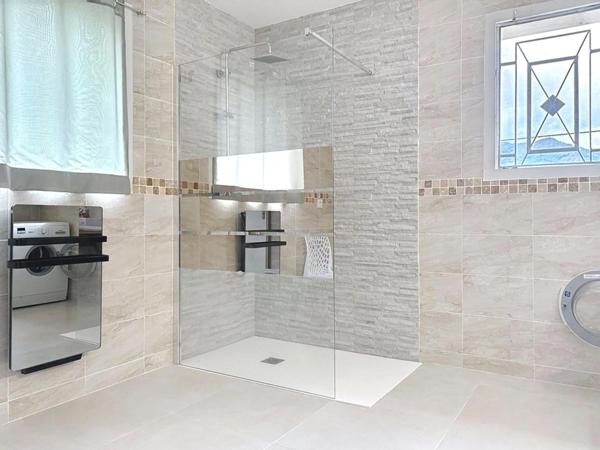 Maison à vendre 5 pièces TARASCON SUR ARIEGE (09)