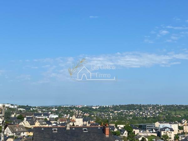 Rodez (12000)