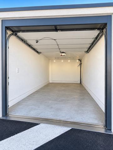 Maison
         4 pièces
        - 85 m² Exclusivité 255 000 € *