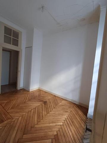 Appartement Nantes - 2 pièce(s) - 38.05 m2