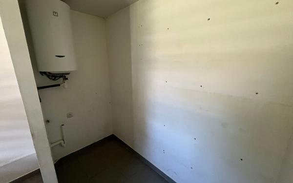 Maison à vendre    4 pièces •  Macouria