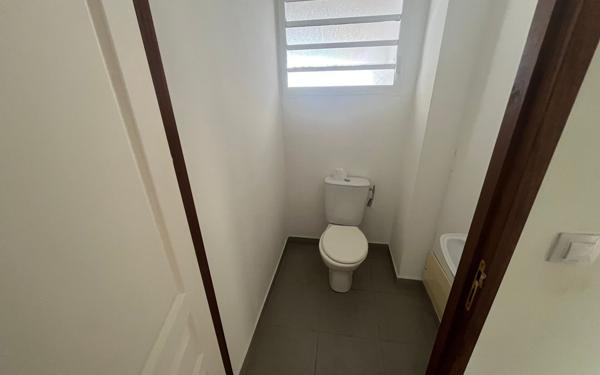 Maison à vendre    4 pièces •  Macouria