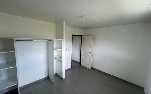 Maison à vendre    4 pièces •  Macouria