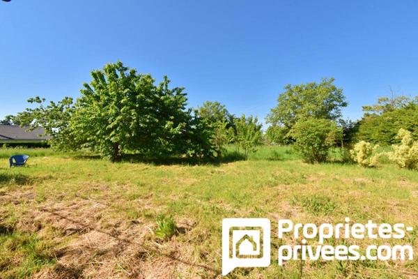 Maison Cerbois 7 pièce(s)  158 m2