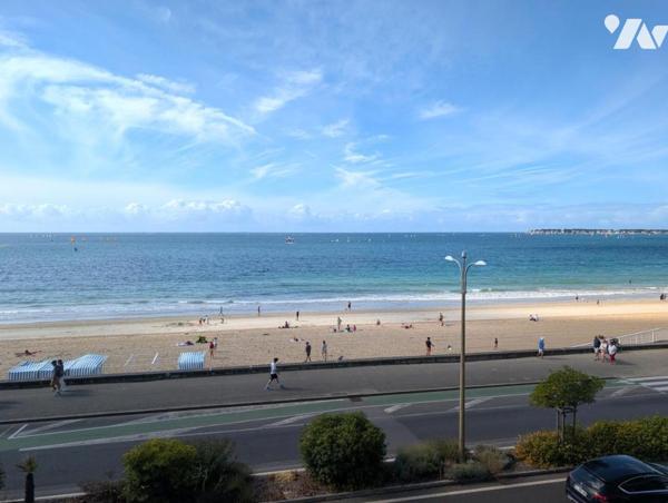LA BAULE studio face mer