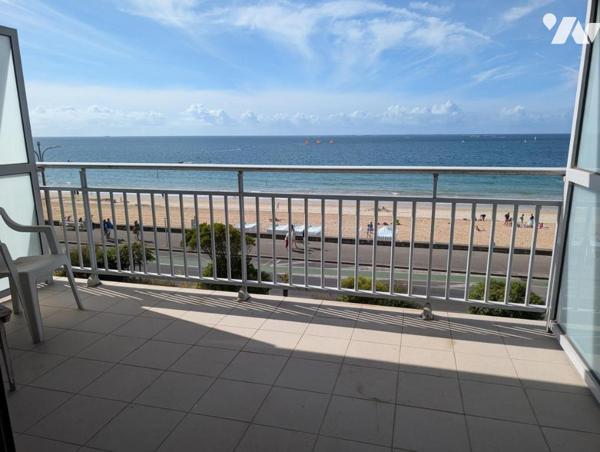 LA BAULE studio face mer