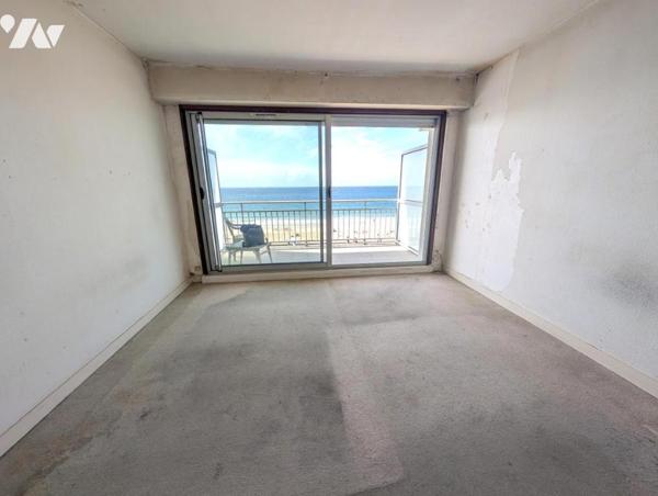 LA BAULE studio face mer