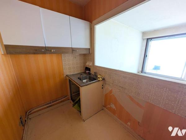 LA BAULE studio face mer