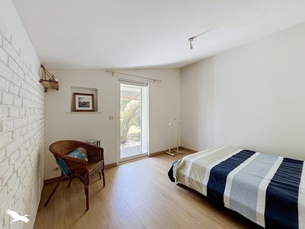Maison 472 500 € Châtelaillon-Plage 5 p 101 m² DPE D