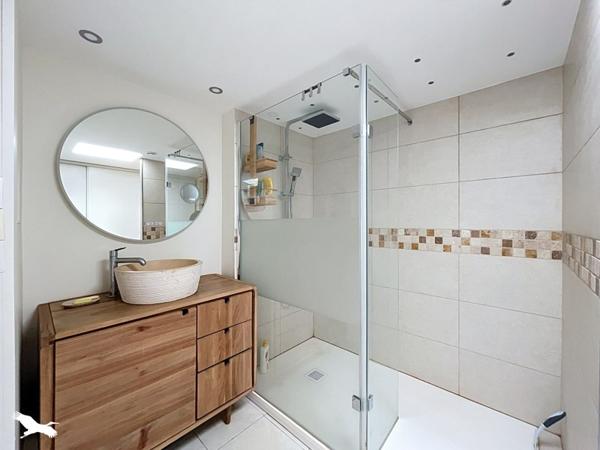 Maison 472 500 € Châtelaillon-Plage 5 p 101 m² DPE D