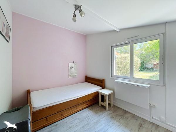 Maison 472 500 € Châtelaillon-Plage 5 p 101 m² DPE D