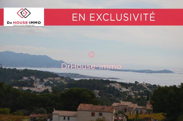 Maison à vendre 7 pièces de 176 m²