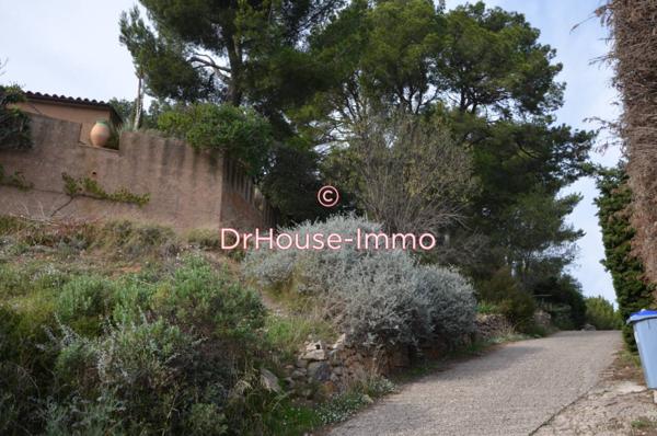 Maison à vendre 7 pièces de 176 m²