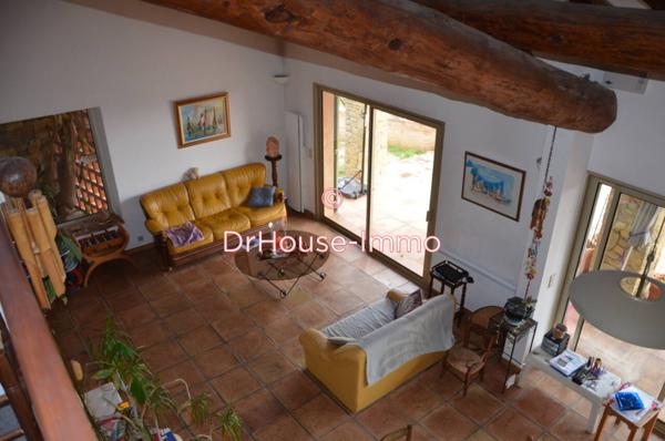 Maison à vendre 7 pièces de 176 m²