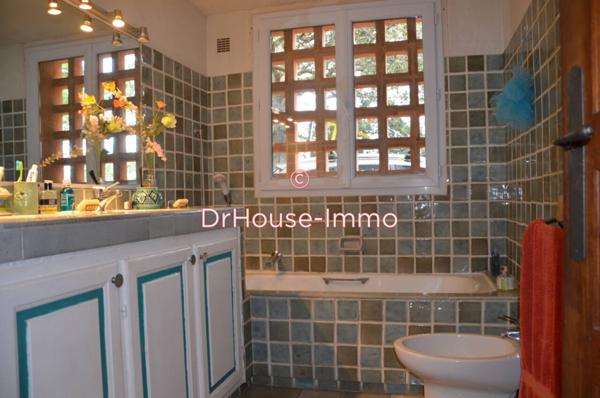 Maison à vendre 7 pièces de 176 m²