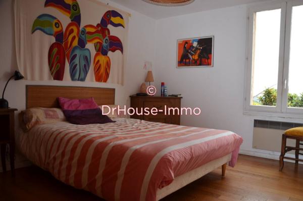 Maison à vendre 7 pièces de 176 m²