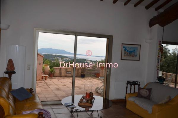 Maison à vendre 7 pièces de 176 m²