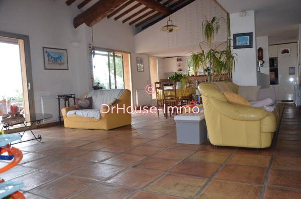 Maison à vendre 7 pièces de 176 m²