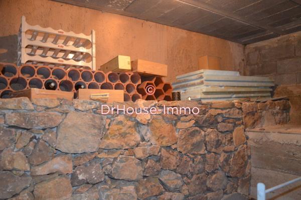 Maison à vendre 7 pièces de 176 m²