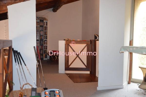 Maison à vendre 7 pièces de 176 m²