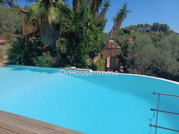 Maison à vendre 7 pièces de 176 m²