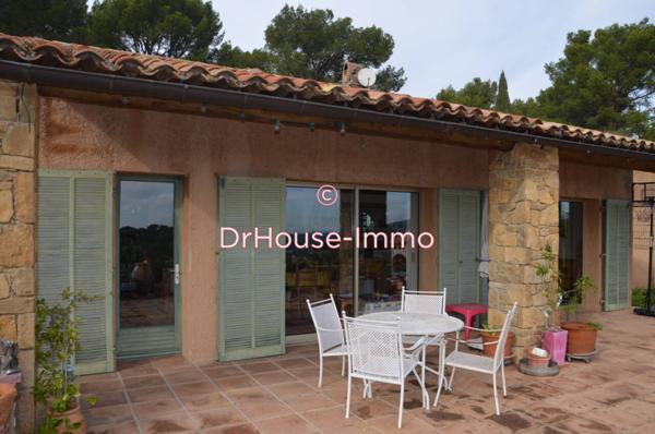 Maison à vendre 7 pièces de 176 m²