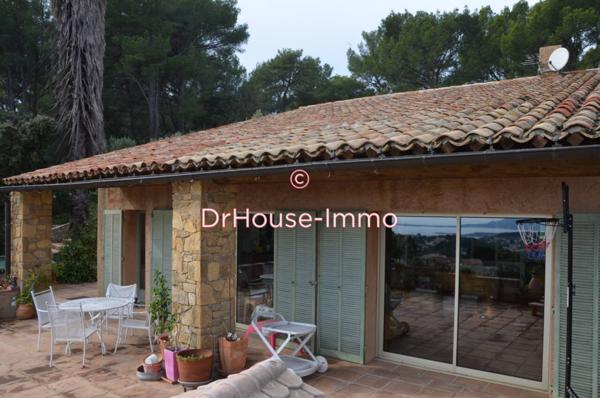 Maison à vendre 7 pièces de 176 m²