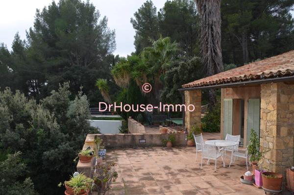 Maison à vendre 7 pièces de 176 m²