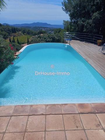 Maison à vendre 7 pièces de 176 m²