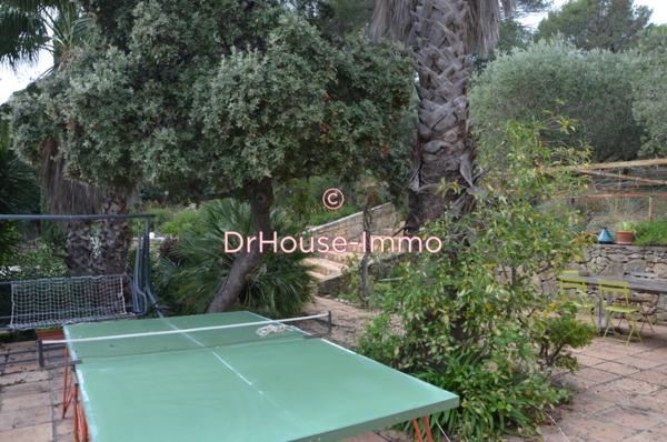 Maison à vendre 7 pièces de 176 m²