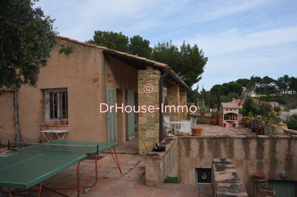 Maison à vendre 7 pièces de 176 m²