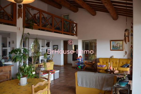 Maison à vendre 7 pièces de 176 m²